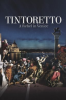 Tintoretto__A_Rebel_in_Venice