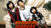 Scandal_Makers