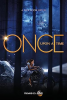 Once_upon_a_time___The_complete_seventh_and_final_season