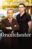 Grantchester___The_Complete_Third_Season