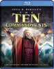 The_Ten_commandments