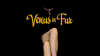 Venus_in_Fur