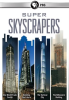 Super_Skyscrapers_-_Season_1