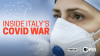 Inside_Italy___s_COVID_War