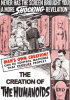 The_Creation_of_the_Humanoids