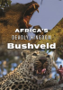 Africa_s_Deadly_Kingdom__Bushveld