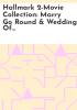 Hallmark_2-Movie_Collection__Marry_Go_Round___Wedding_of_a_Lifetime