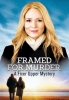Framed_For_Murder__A_Fixer_Upper_Mystery