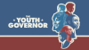 The_Youth_Governor