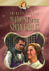 Shirley_Temple__The_House_of_Seven_Gables