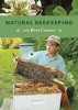 Natural_beekeeping_with_Ross_Conrad