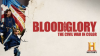 Blood_and_Glory__The_Civil_War_in_Color