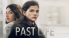 Past_Life