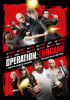 Operation__Endgame
