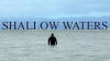 Shallow_Waters