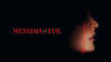 Messiah_of_Evil