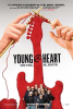 Young_Heart
