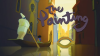 The_Painting