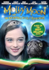 Molly_Moon_and_the_incredible_book_of_hypnotism