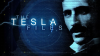 The_Tesla_Files