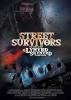 Street_survivors