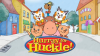 Hurray_for_Huckle