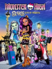 Monster_High__Scaris__city_of_frights