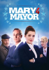 Mary_4_Mayor