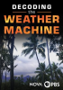 Decoding_the_Weather_Machine
