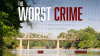 The_Worst_Crime