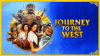 Journey_to_the_West