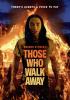 Those_Who_Walk_Away