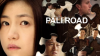 Pali_Road