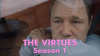 The_Virtues__S1