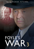 Foyle_s_War_-_Season_3