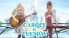 Carole___Tuesday