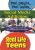 Real_Life_Teens_Social_Media_Addiction
