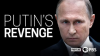 Putin___s_Revenge__Season_1