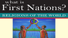What_is_First_Nations_