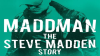 Maddman__The_Steve_Madden_Story
