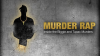 Murder_Rap__Inside_the_Biggie_and_Tupac_Murders