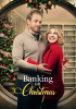 Banking_On_Christmas