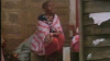Diary_of_a_Maasai_Village