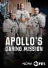 Apollo_s_Daring_Mission