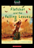 Fletcher_And_The_Falling_Leaves