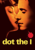Dot_the_I