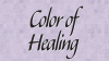 Color_of_Healing