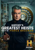 History_s_Greatest_Heists_with_Pierce_Brosnan_-_Season_1