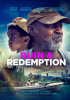 Ruin___Redemption