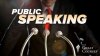 The_Art_of_Public_Speaking